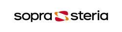 SOPRASTERIA_logo_RVB_exe_2_.jpeg