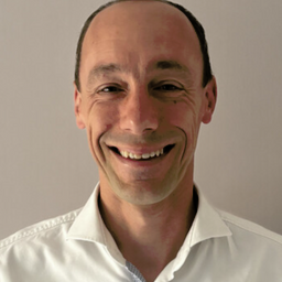 Rob Wright