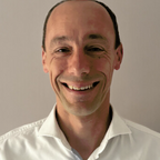 Rob Wright