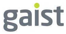 gaist-logo.jpg