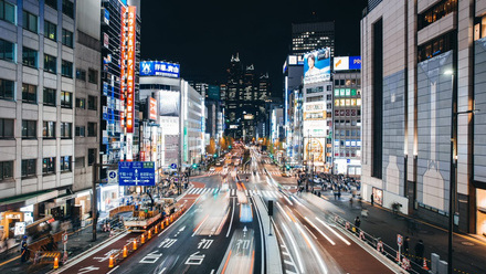 tokyo.jpg
