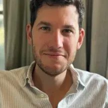 Ben Lyons