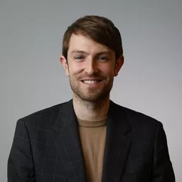 Tom Hardie