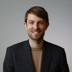 Tom Hardie