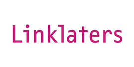 Linklaters logo.png