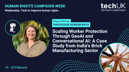 Wednesday - Professor Doreen Boyd.png