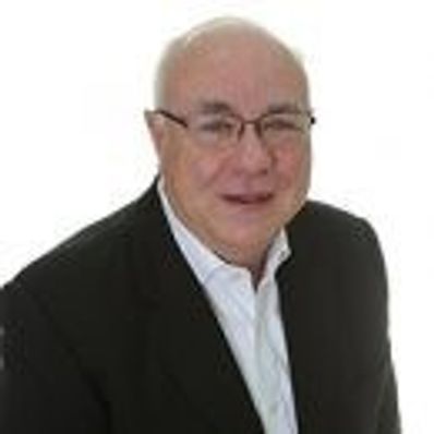 John Rawlings