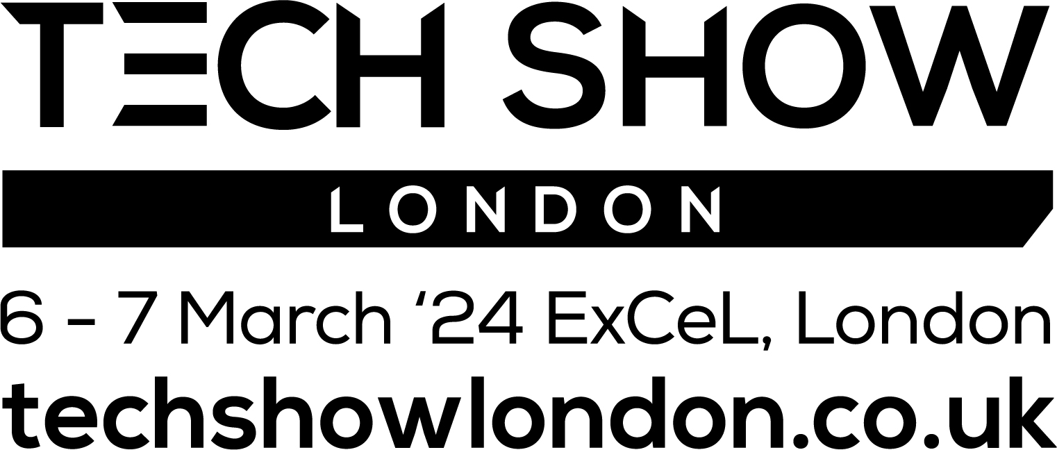 TSL 2024 Logo Dates.jpg