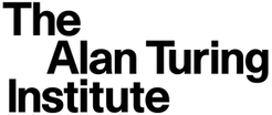 alan-turing-institute_logo_black_W1024px (1).png