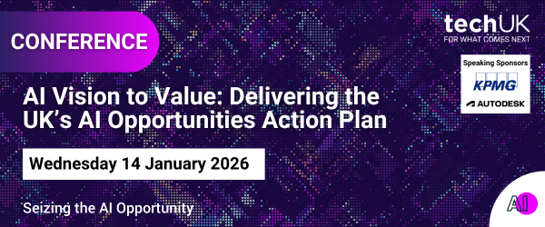 AI Vision to Value Conference Banner.png 1