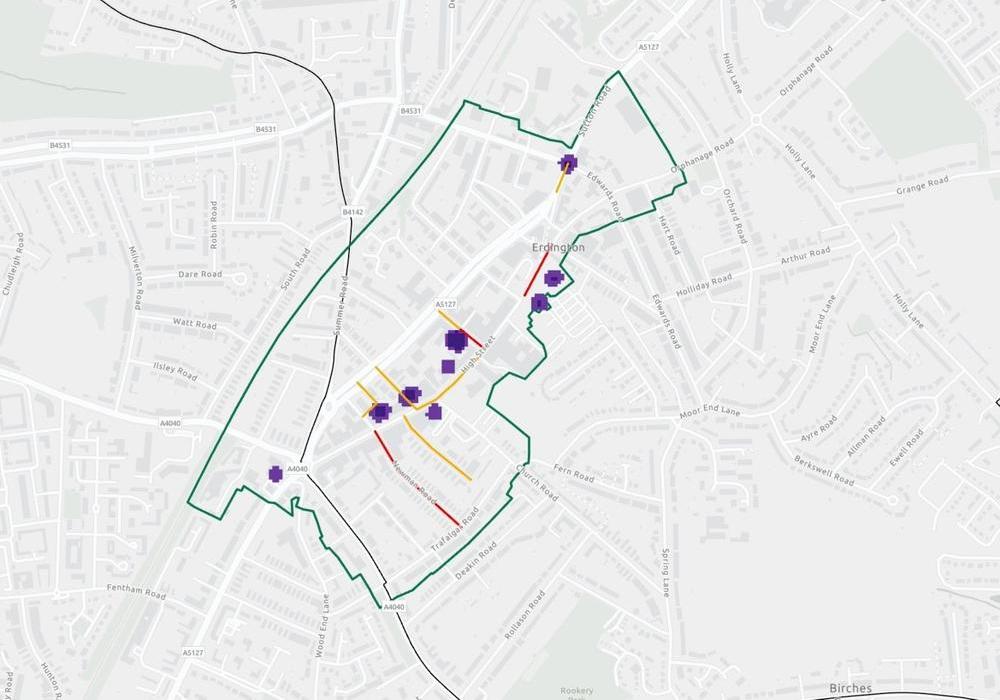 thumbnail_West Midlands Police hotspot analysis.jpg