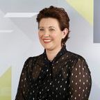 Michelle Craven-Faulkner