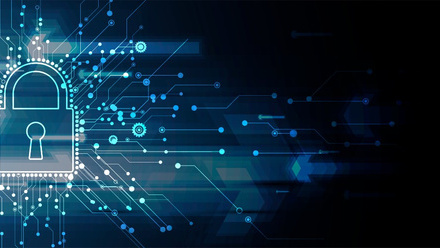 internet digital security technology concept AdobeStock_292906297.jpg