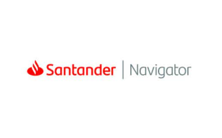 Santander-Navigator.png