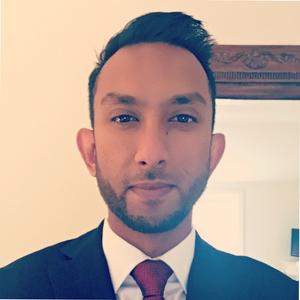 Khadam Rafique Shared Services Strategy and Growth Director at SAP (1).jpg