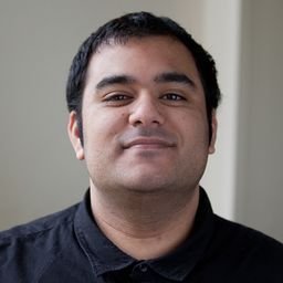 Dr Wasim Ahmed