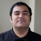 Dr Wasim Ahmed