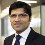 Nikhil Rathi