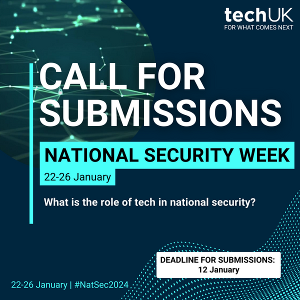 Call for submissions  National Security Week 2024.png