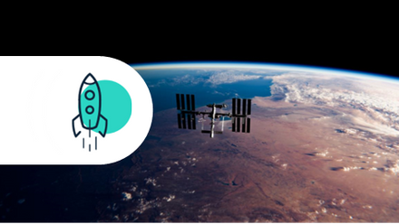 Icon innovation campaign 4.png