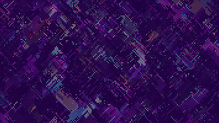 AI campaign smaller.jpg