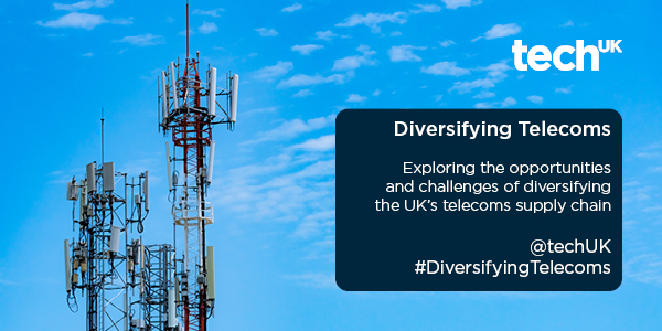 diversifying_telecoms_600x300px_v1.jpg