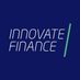 Innovate Finance