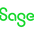 Sage - International Trade Hub
