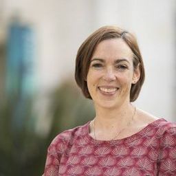 Professor Sarah Sharples