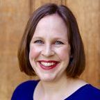 Professor Sarah Dillon