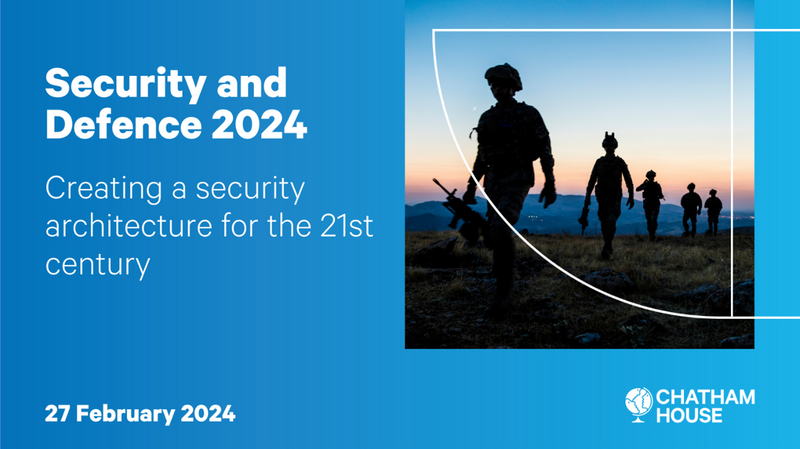 Security and Defence 2024.png