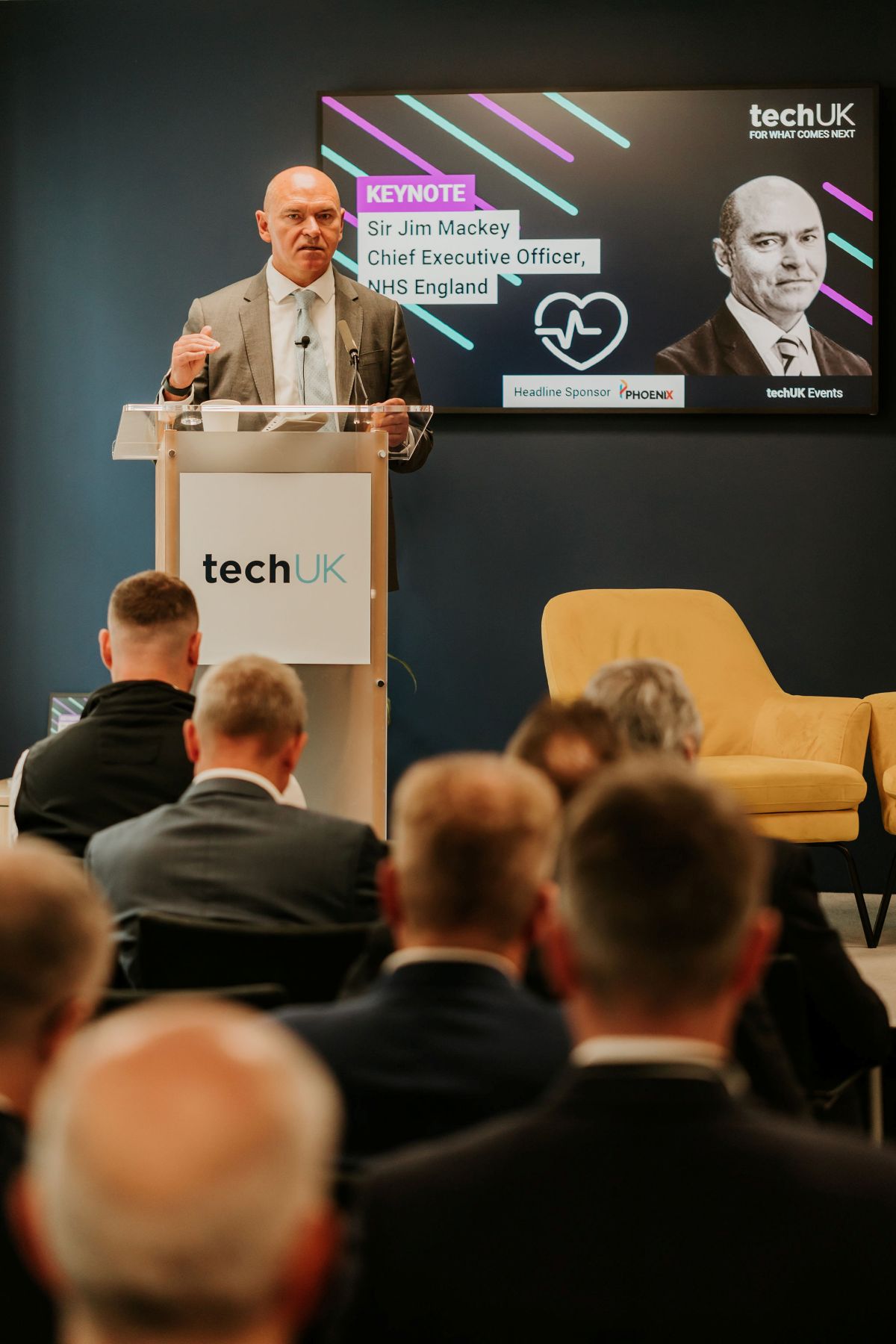 techUK Photo Health and Care Summit October 2025 1.jpg
