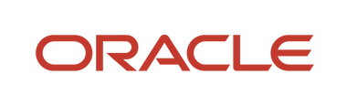 Oracle_rgb_#c74634.png 1