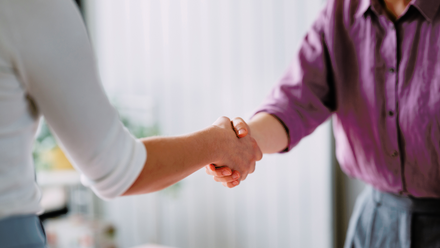 TPS Campaign 1 - do not use.png