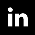 linked in logo.jpg