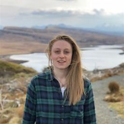 Jess Richardson