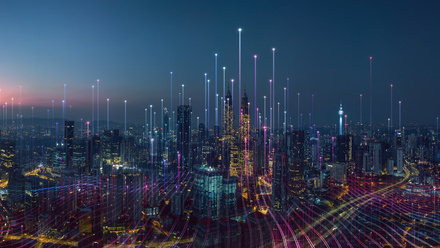 City-light-future-288623293.jpg