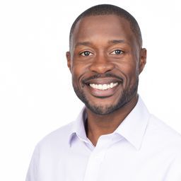 Noah Nkonge