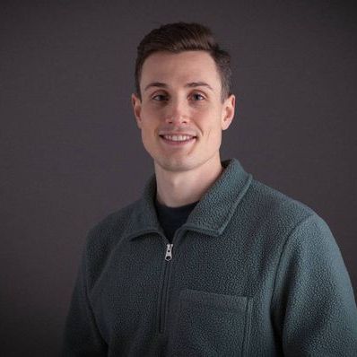 Will Goddard