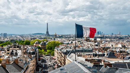 France image 3 - smaller.jpg