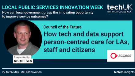#LPSInnovation2023-Access-mon23.png