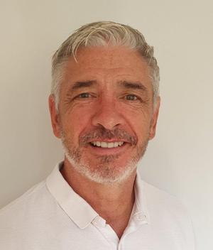 David Mitton – Head of Government UK – Dun & Bradstreet (1).jpg