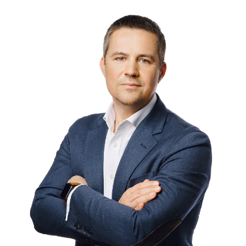 Fortinet - James Asser.png