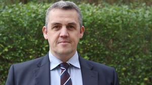 Virgin-Media-Business-Martin-McFadyen-28578-1604674754.jpg