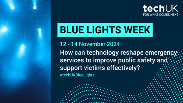 bluelightscw.png