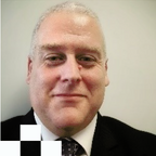 Phil Huggins