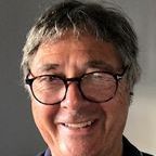 Bill Roberts