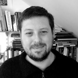 Tim Davies