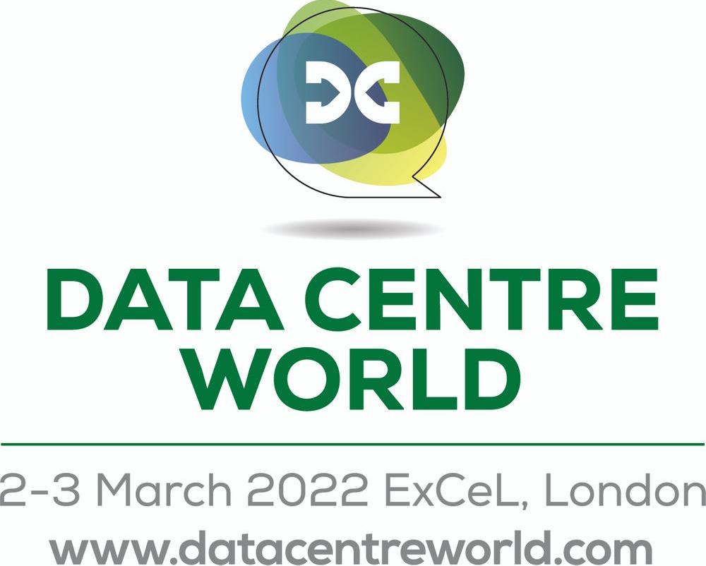 DCWL_Date_UK_2022_CMYK.jpg 2
