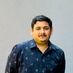 Yash Pardeshi